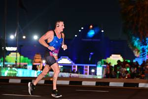 BIB: 
                            <button type="button" onclick="openModal(15052355)" class="btn btn-primary btn-sm float-right btn-popup" data-toggle="modal" data-target=".modal-high-quality">
                        <i class="fas fa-shopping-cart"></i> Add to Cart
                    </button>
                                            <button type="button" onclick="isThisMe(15052355, true)" class="btn btn-success btn-sm float-right btn-popup btn-isme hidden" data-toggle="tooltip" data-placement="bottom" title="นี่คือรูปของคุณใช่ไหม คลิกที่นี่เพื่อเอาเข้าอัลบั้ม">
                        <i class="fas fa-plus"></i> Add to album
                    </button>
                    <button type="button" onclick="isThisMe(15052355, false)" class="btn btn-warning btn-sm float-right btn-popup btn-isnotme hidden">
                        <i class="fas fa-ban"></i> Remove from album
                    </button>